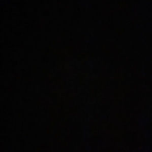 Meet your Posher, Atticus